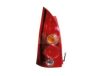 MAZDA CB8151160B Combination Rearlight